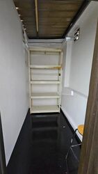 Jalan Besar (D8), Shop House #547073521
